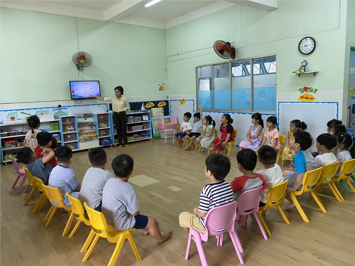 Ảnh đại diện